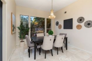 Single Family Residence, 2141 Ventia, Tustin, CA 92782 - 13