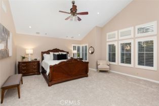 Single Family Residence, 2141 Ventia, Tustin, CA 92782 - 22