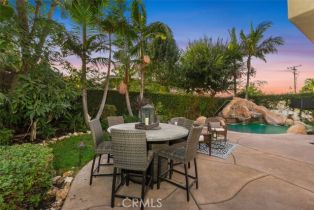 Single Family Residence, 2141 Ventia, Tustin, CA 92782 - 3