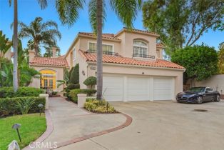 Single Family Residence, 2141 Ventia, Tustin, CA 92782 - 34