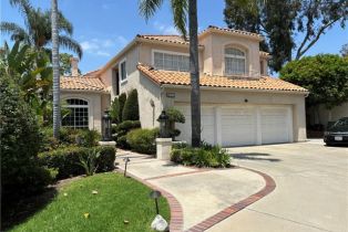 Single Family Residence, 2141 Ventia, Tustin, CA 92782 - 37