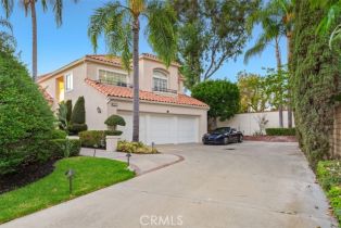 Single Family Residence, 2141 Ventia, Tustin, CA 92782 - 4