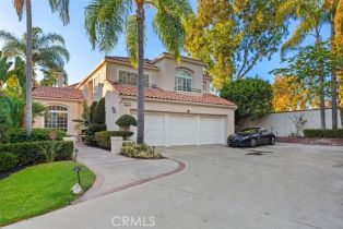 Single Family Residence, 2141 Ventia, Tustin, CA 92782 - 7