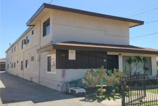 Residential Income, 2546 Potrero ave, El Monte, CA 91733 - 3