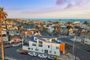 Residential Income, 4405 Channel PL, Newport Beach, CA  Newport Beach, CA 92663