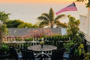 Single Family Residence, 32060 Virginia way, Laguna Beach, CA 92651 - 11