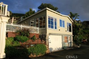 Single Family Residence, 32060 Virginia way, Laguna Beach, CA 92651 - 2