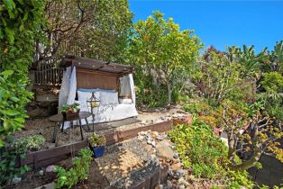 Single Family Residence, 32060 Virginia way, Laguna Beach, CA 92651 - 24