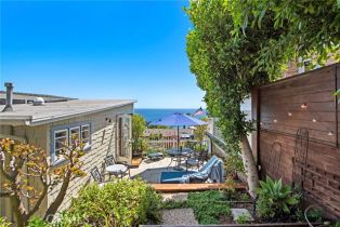 Single Family Residence, 32060 Virginia way, Laguna Beach, CA 92651 - 27