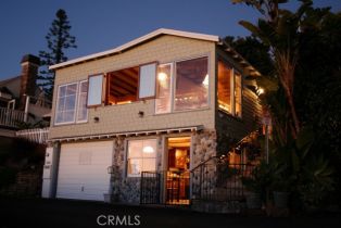 Single Family Residence, 32060 Virginia way, Laguna Beach, CA 92651 - 3