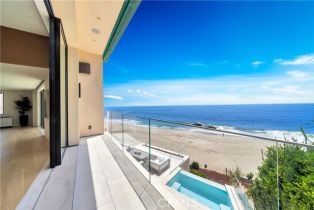 Single Family Residence, 18 Lagunita dr, Laguna Beach, CA 92651 - 12