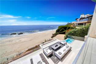 Single Family Residence, 18 Lagunita dr, Laguna Beach, CA 92651 - 13