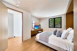 Single Family Residence, 18 Lagunita dr, Laguna Beach, CA 92651 - 21