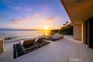 Single Family Residence, 18 Lagunita dr, Laguna Beach, CA 92651 - 3