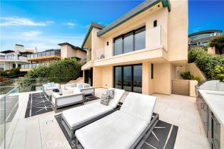 Single Family Residence, 18 Lagunita dr, Laguna Beach, CA 92651 - 39