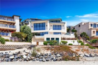 Single Family Residence, 18 Lagunita dr, Laguna Beach, CA 92651 - 41