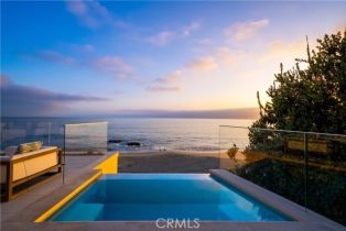 Single Family Residence, 18 Lagunita dr, Laguna Beach, CA 92651 - 54