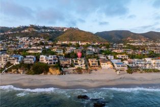 Single Family Residence, 18 Lagunita dr, Laguna Beach, CA 92651 - 56