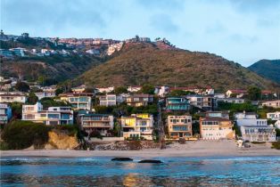 Single Family Residence, 18 Lagunita dr, Laguna Beach, CA 92651 - 57