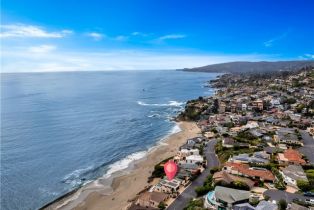 Single Family Residence, 18 Lagunita dr, Laguna Beach, CA 92651 - 58