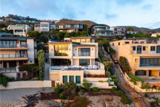 Single Family Residence, 18 Lagunita dr, Laguna Beach, CA 92651 - 59