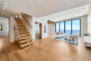 Single Family Residence, 18 Lagunita dr, Laguna Beach, CA 92651 - 8