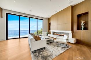 Single Family Residence, 18 Lagunita dr, Laguna Beach, CA 92651 - 9