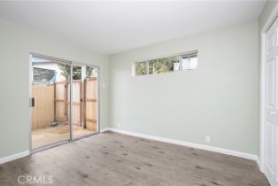 Single Family Residence, 31927 Hayes pl, Laguna Beach, CA 92651 - 10