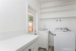 Single Family Residence, 31927 Hayes pl, Laguna Beach, CA 92651 - 12