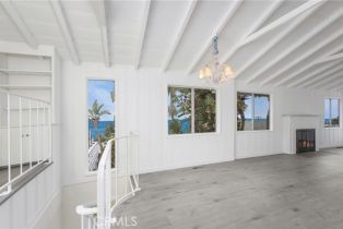 Single Family Residence, 31927 Hayes pl, Laguna Beach, CA 92651 - 13