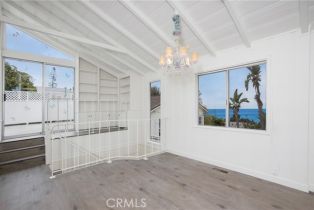 Single Family Residence, 31927 Hayes pl, Laguna Beach, CA 92651 - 14