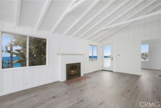 Single Family Residence, 31927 Hayes pl, Laguna Beach, CA 92651 - 15