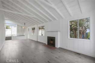 Single Family Residence, 31927 Hayes pl, Laguna Beach, CA 92651 - 16