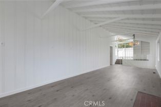 Single Family Residence, 31927 Hayes pl, Laguna Beach, CA 92651 - 17