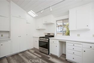 Single Family Residence, 31927 Hayes pl, Laguna Beach, CA 92651 - 18