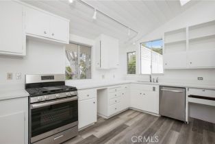 Single Family Residence, 31927 Hayes pl, Laguna Beach, CA 92651 - 19