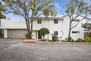 Single Family Residence, 31927 Hayes pl, Laguna Beach, CA 92651 - 2