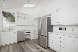 Single Family Residence, 31927 Hayes pl, Laguna Beach, CA 92651 - 20