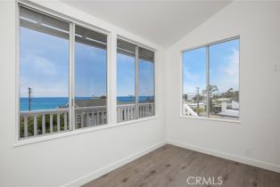 Single Family Residence, 31927 Hayes pl, Laguna Beach, CA 92651 - 21