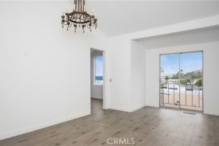 Single Family Residence, 31927 Hayes pl, Laguna Beach, CA 92651 - 24