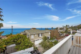 Single Family Residence, 31927 Hayes pl, Laguna Beach, CA 92651 - 30