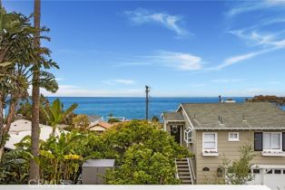 Single Family Residence, 31927 Hayes pl, Laguna Beach, CA 92651 - 31