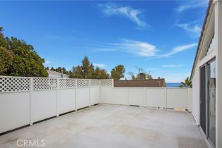 Single Family Residence, 31927 Hayes pl, Laguna Beach, CA 92651 - 32