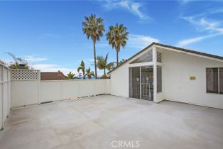 Single Family Residence, 31927 Hayes pl, Laguna Beach, CA 92651 - 33