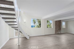 Single Family Residence, 31927 Hayes pl, Laguna Beach, CA 92651 - 6