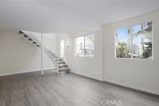 Single Family Residence, 31927 Hayes pl, Laguna Beach, CA 92651 - 8