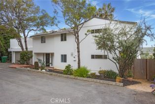 Single Family Residence, 31927 Hayes PL, Laguna Beach, CA  Laguna Beach, CA 92651