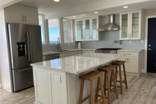 Single Family Residence, 32091 Virginia way, Laguna Beach, CA 92651 - 10