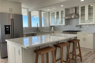 Single Family Residence, 32091 Virginia way, Laguna Beach, CA 92651 - 13