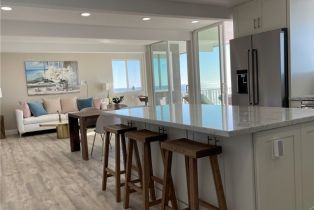 Single Family Residence, 32091 Virginia way, Laguna Beach, CA 92651 - 14